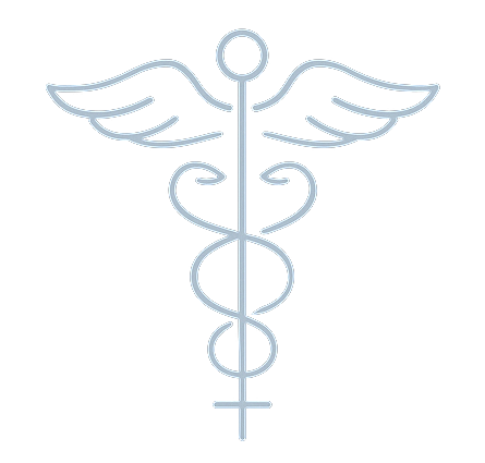 hormone balancing icon