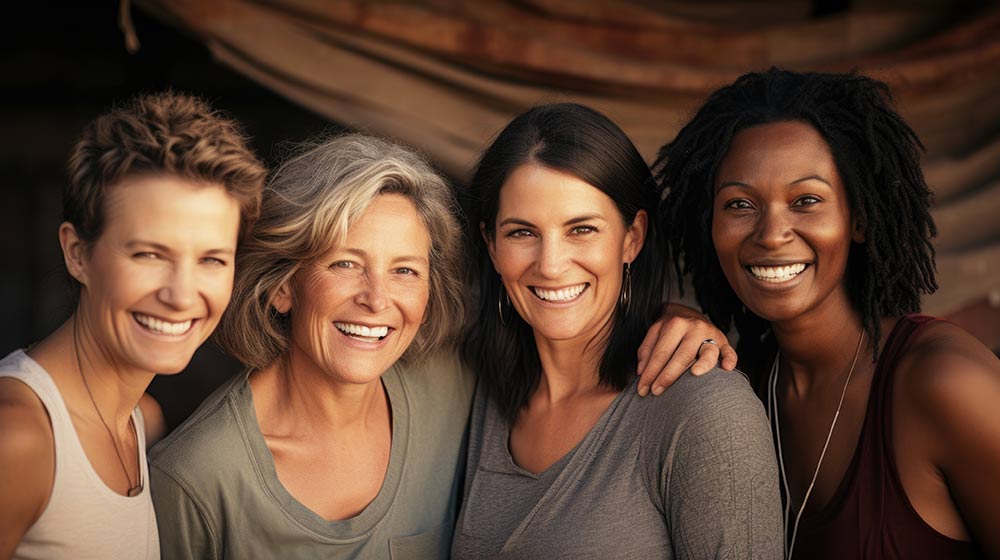 womens weight loss programs st louis missouri