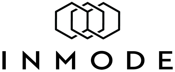 INMODE LOGO