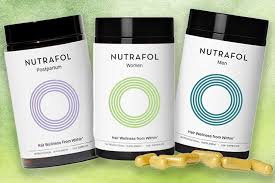 Nutrafol